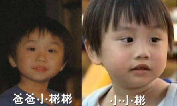 他曾是童星身世，现在负债百万一身污名，离异2次花1万娶越南女人