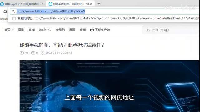 十年前大火的女演员孕期丈夫频收涉黄短信：不行她，我们都被“卖”了？