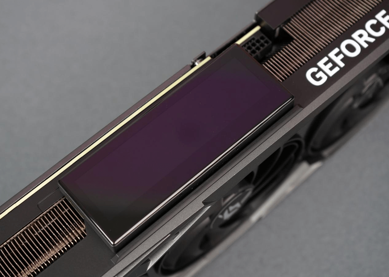 iGame RTX 4070�����Կ����⣺��Ԫװ������Ѵ��