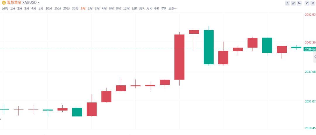 ��ԣ���ڣ���Ԫ����������ƽ��ͷ�󱬷������������ ...