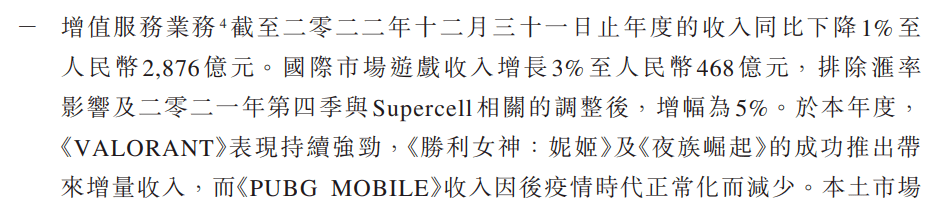 先后入股库洛、游戏公国，腾讯与二次元能否破镜重圆？