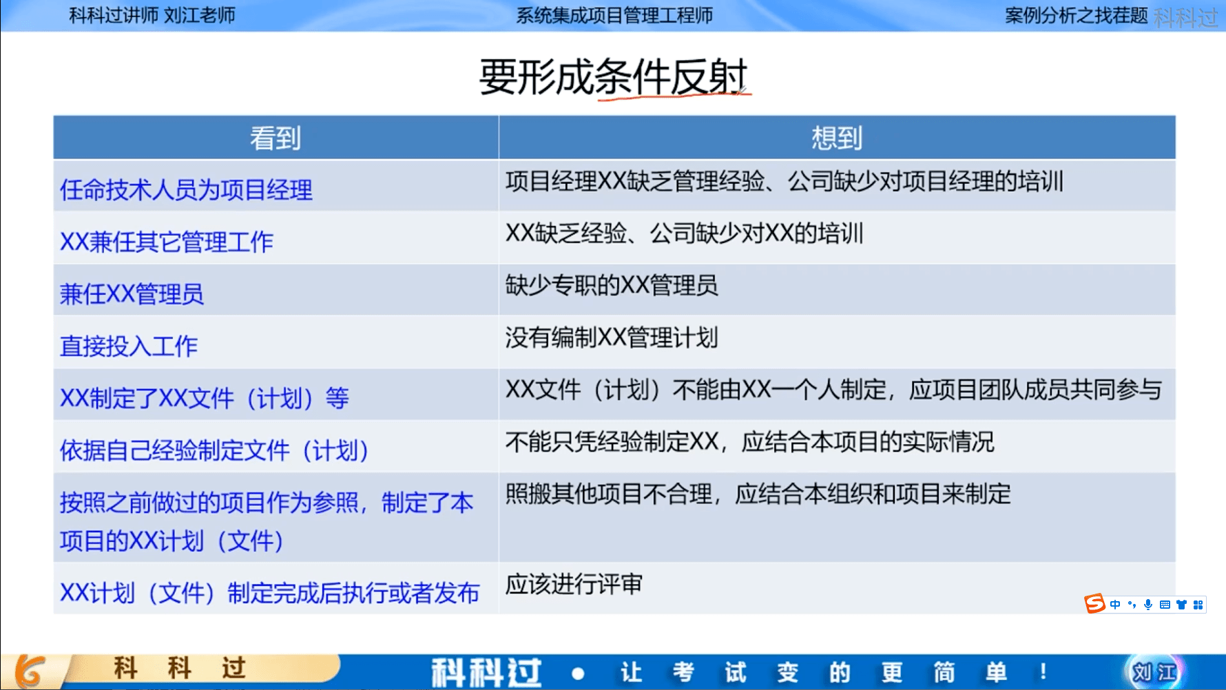 文章配图-9