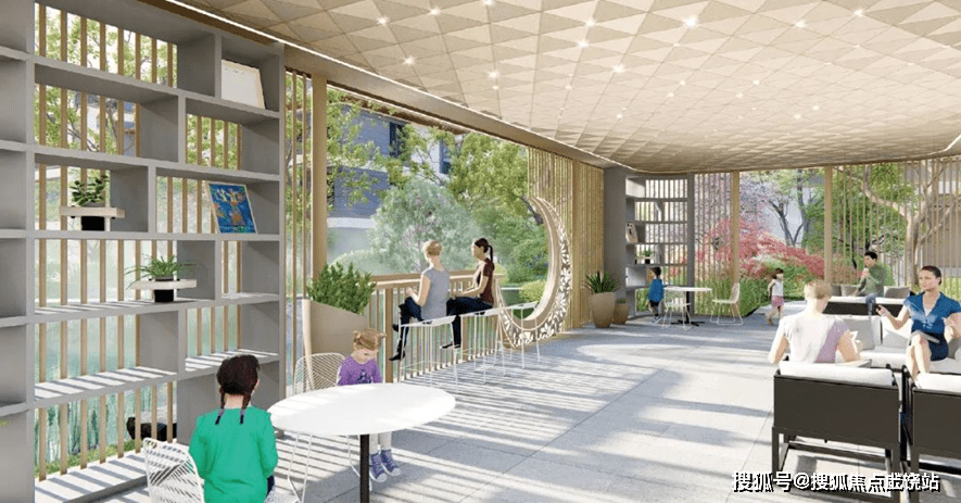 �������������г�-�������������г�¥������-������������ ...