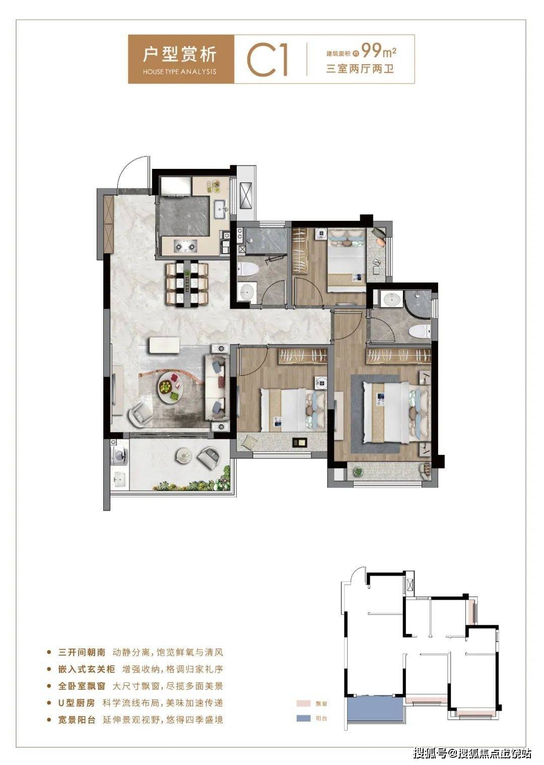 �������������г�-�������������г�¥������-������������ ...