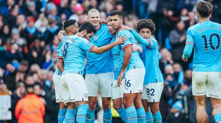 3-1��1-2��Ӣ�����죬����10��ʤ+������47�򴴼�¼����4 ...