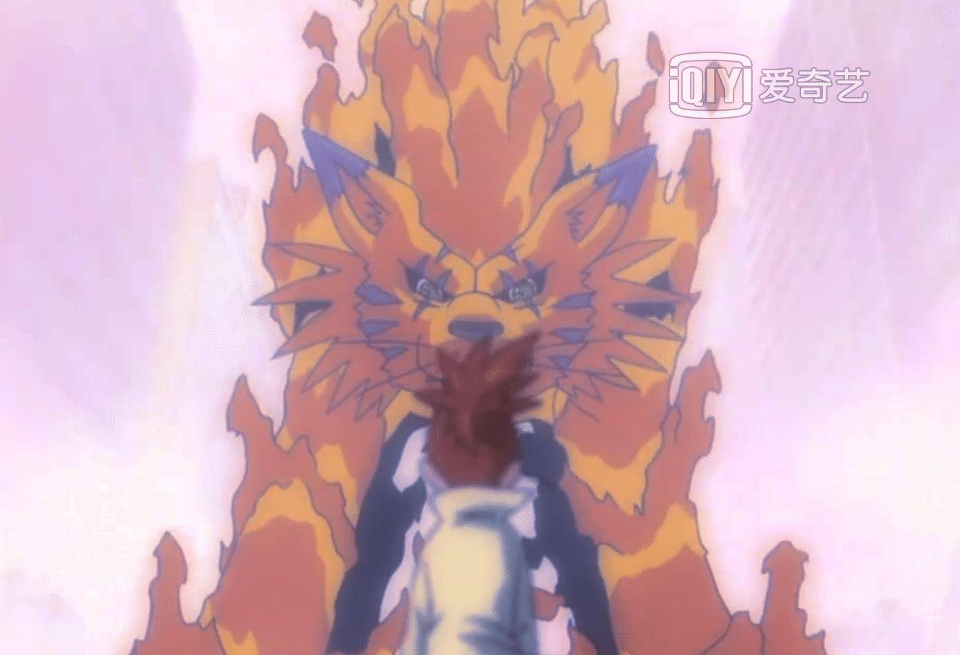 ���뱦�����ȴ����ֵ������ޣ��Ǽ�³³�޵ľ��У�ȴ���� ...