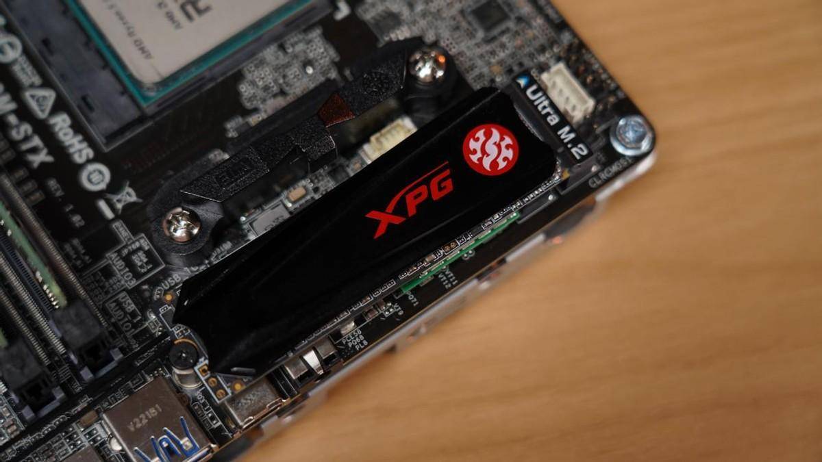 ��1.92L������DeskMini X300W/BOX WiFi��С��������