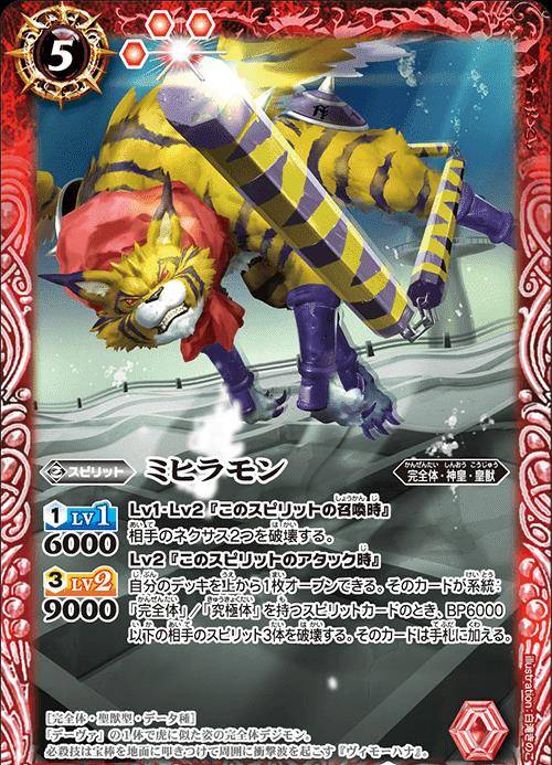 ���뱦�����ȴ����ֵ������ޣ��Ǽ�³³�޵ľ��У�ȴ���� ...