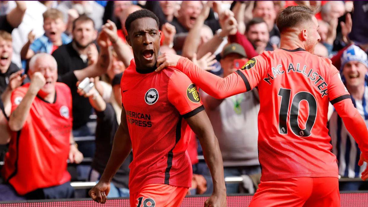 3-1��1-2��Ӣ�����죬����10��ʤ+������47�򴴼�¼����4 ...