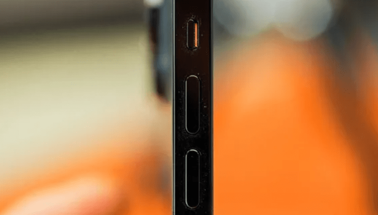 iPhone 15 Pro����Ⱦͼ�ع⣬������Ƭ�б仯