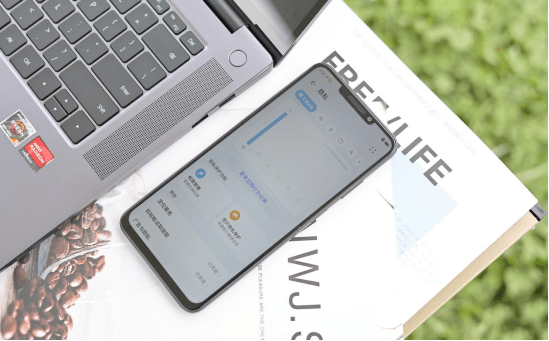 ��Ϊ����60X���⣺�ʹ�����һ��Լ�ᣬ�������ز�����