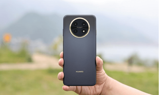 ��Ϊ����60X���⣺�ʹ�����һ��Լ�ᣬ�������ز�����