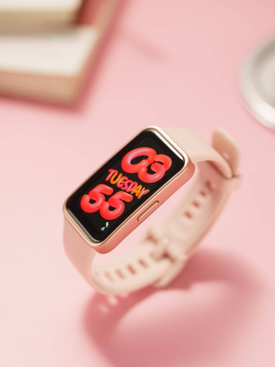 ��Ϊ�ֻ� 8ͼ�ͣ������ᱡ���飬ʱ�и�ʵ��