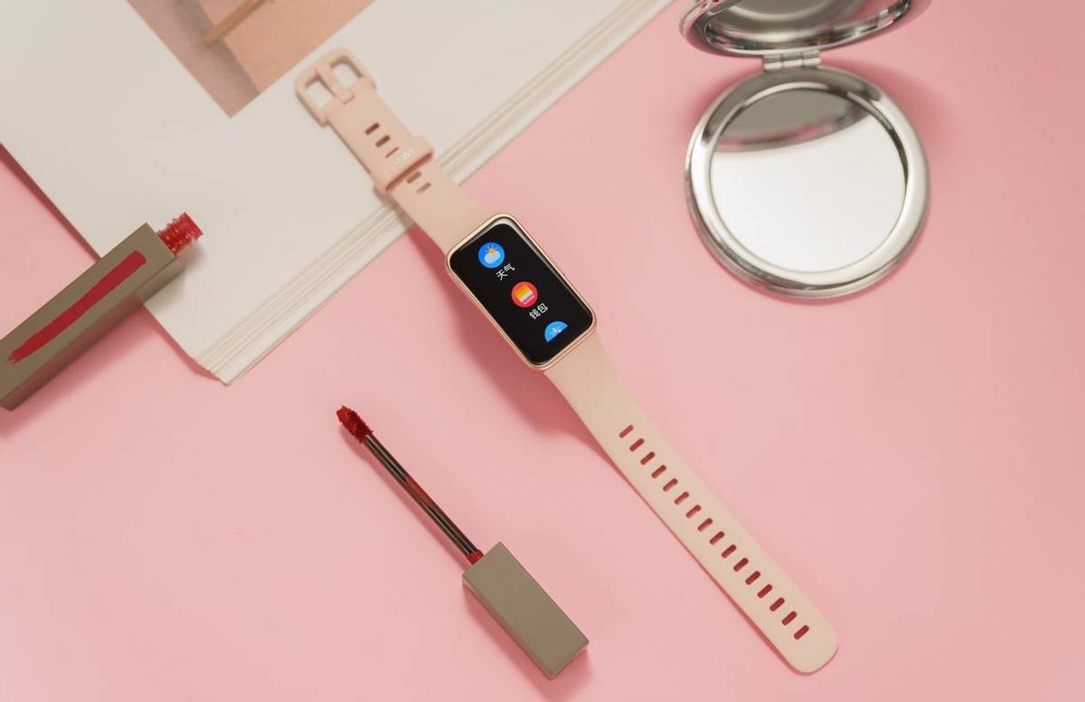 ��Ϊ�ֻ� 8ͼ�ͣ������ᱡ���飬ʱ�и�ʵ��