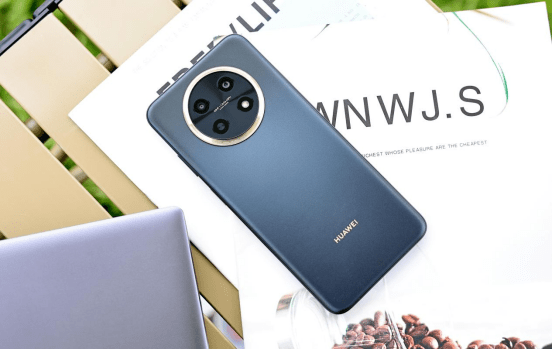 ��Ϊ����60X���⣺�ʹ�����һ��Լ�ᣬ�������ز�����