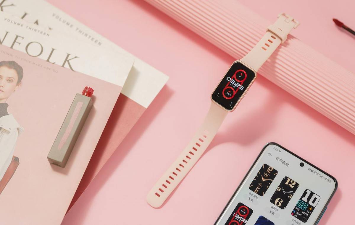 ��Ϊ�ֻ� 8ͼ�ͣ������ᱡ���飬ʱ�и�ʵ��