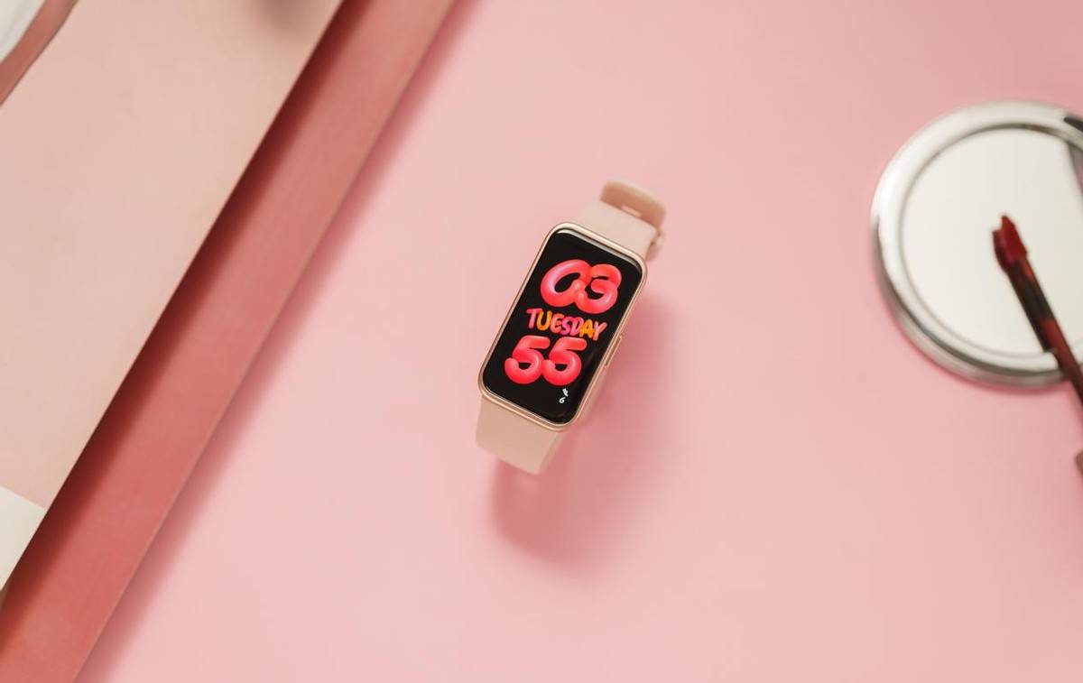 ��Ϊ�ֻ� 8ͼ�ͣ������ᱡ���飬ʱ�и�ʵ��