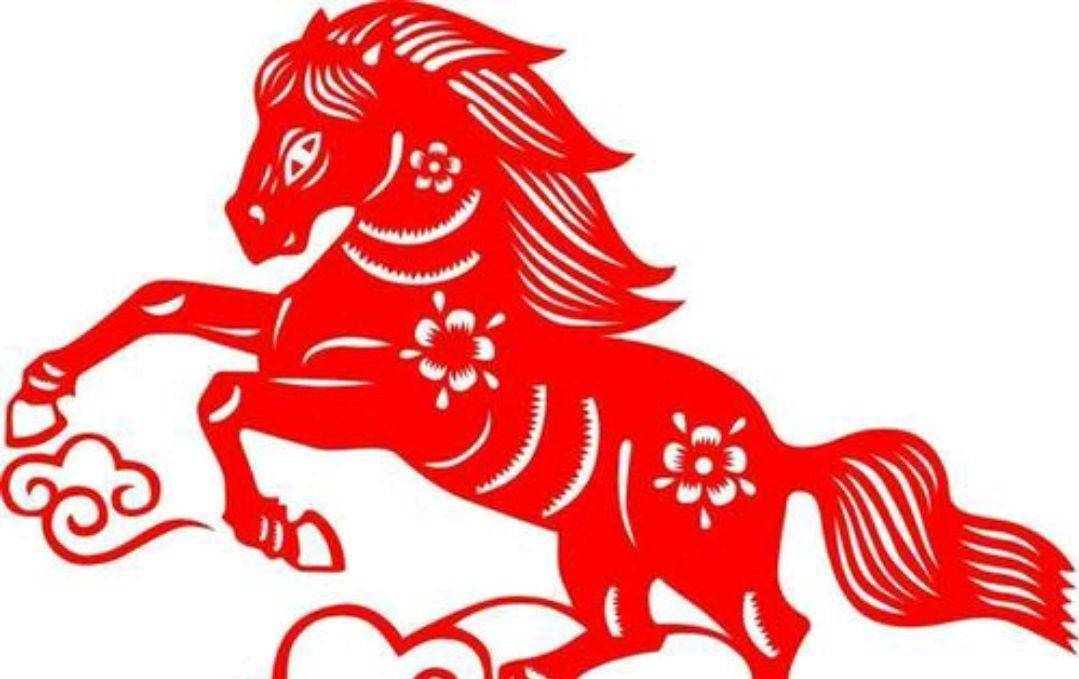 原创“身不由己”指的是什么生肖？答案一定在牛、马、狗和猪之间