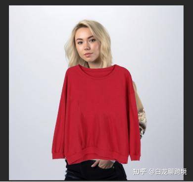 文章配图-2