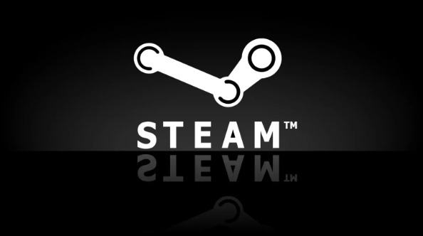 【教程】Steam下载注册，怎么设置中文