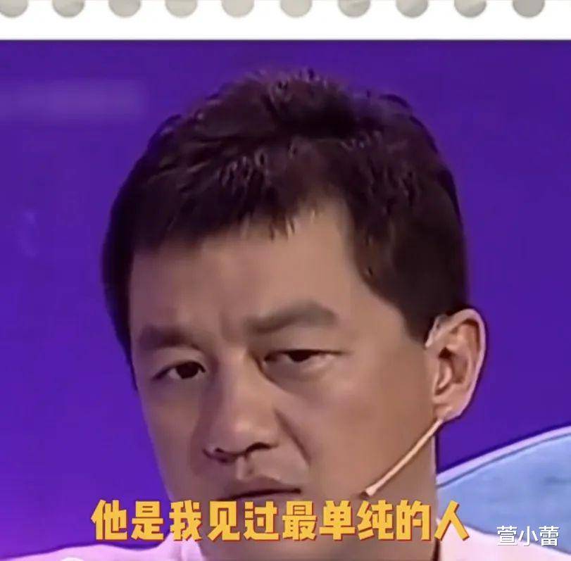 л����˵������Ƶ���Ҫԭ�����ƺ�С��ϼ����ֻ������ ...