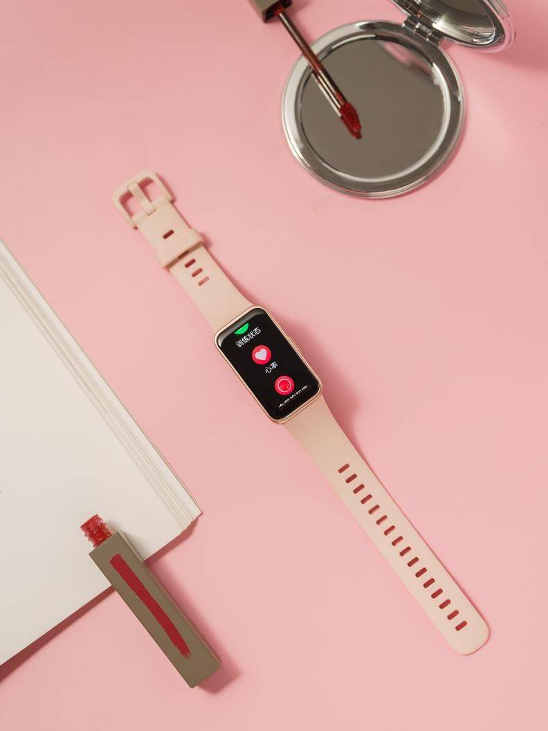 ��Ϊ�ֻ� 8ͼ�ͣ������ᱡ���飬ʱ�и�ʵ��