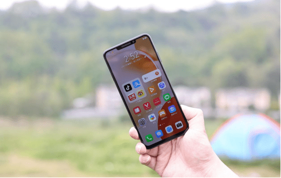 ��Ϊ����60X���⣺�ʹ�����һ��Լ�ᣬ�������ز�����