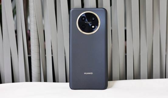 ��Ϊ����60X���⣺�ʹ�����һ��Լ�ᣬ�������ز�����