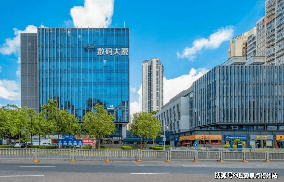 ���ڻ�԰�����������ҵ��������������ɽ��д��¥����