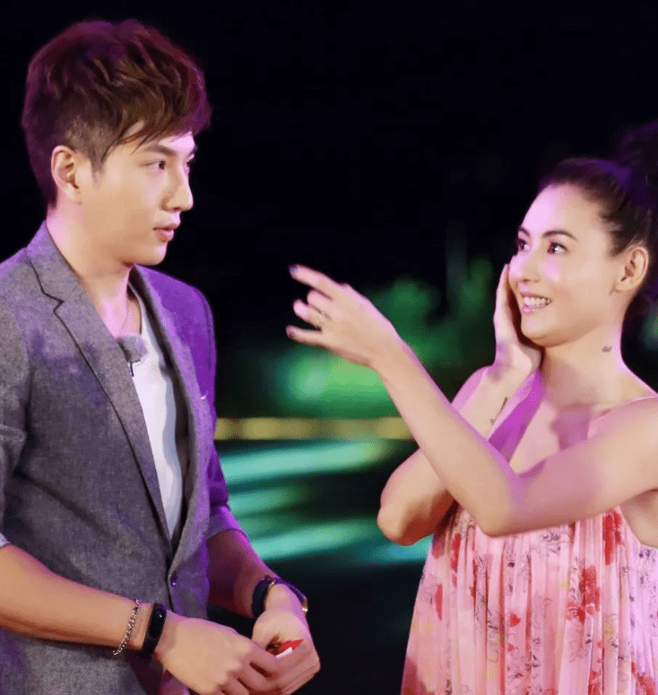 ���Ű�֥4̥�����������������¼޻򽫶����ڵأ�л������ ...