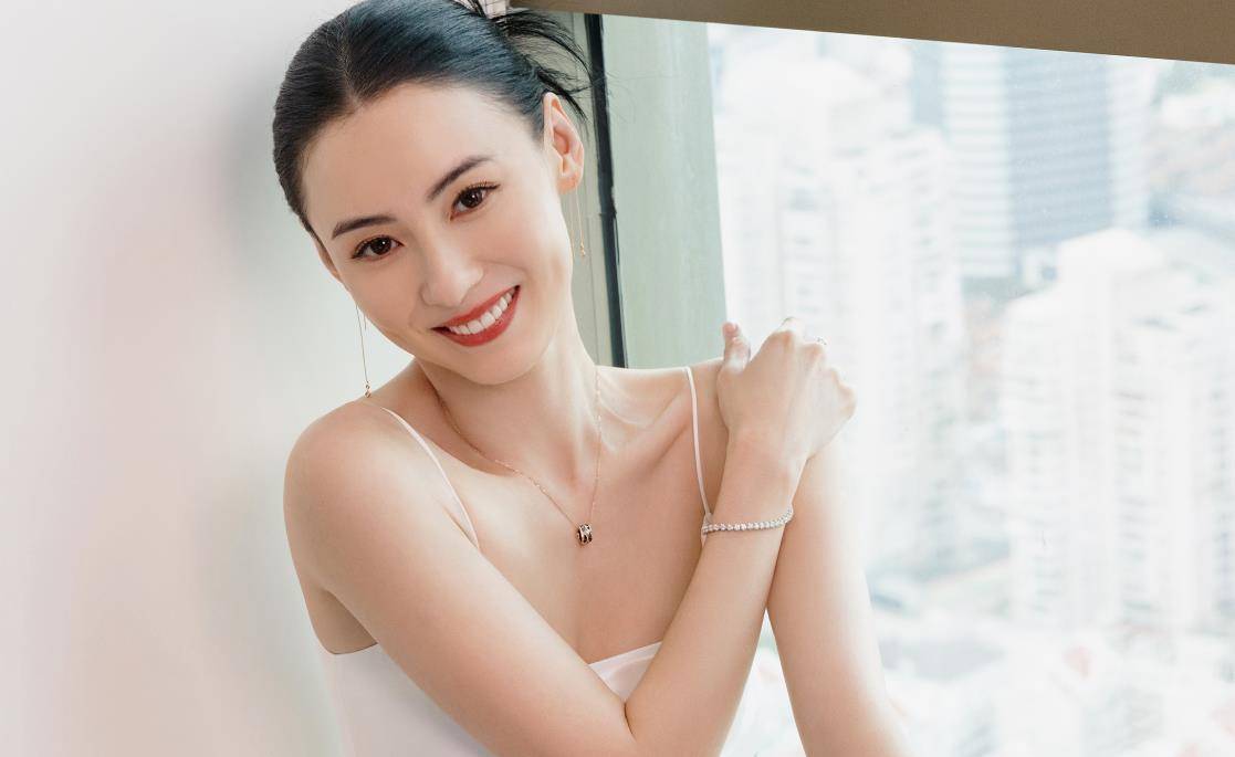 ��ý���Ű�֥�������¼�4̥�����������ƾ��ڵأ�л������ ...