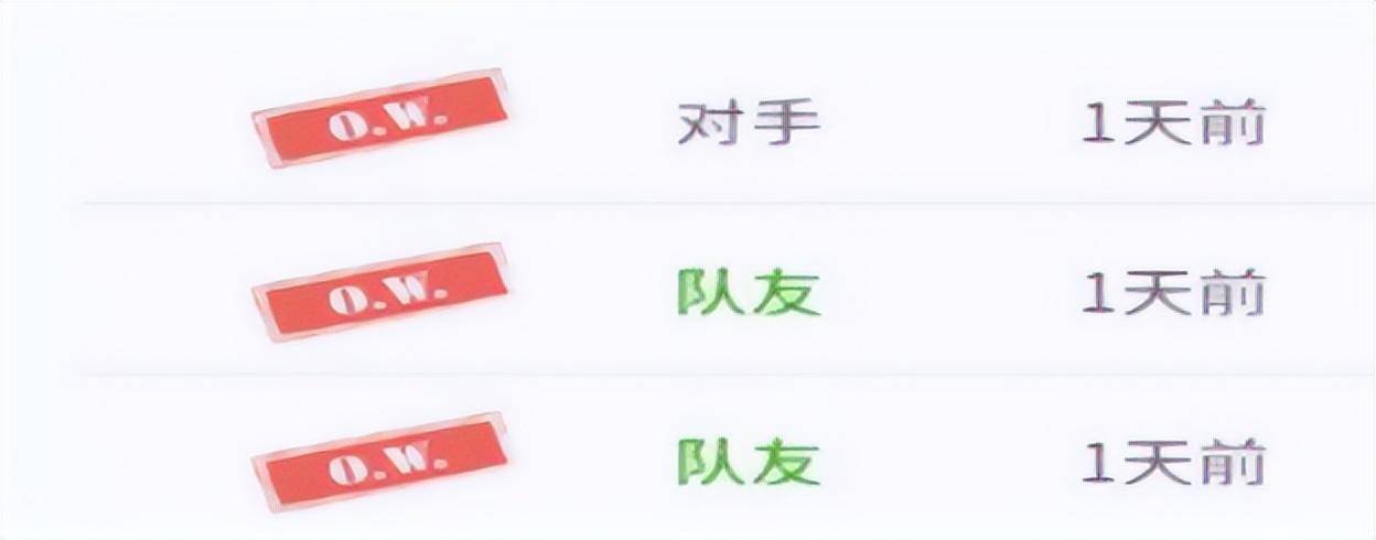 被封了怎么办？CSGO的VAC、OW、PAC的区别科普