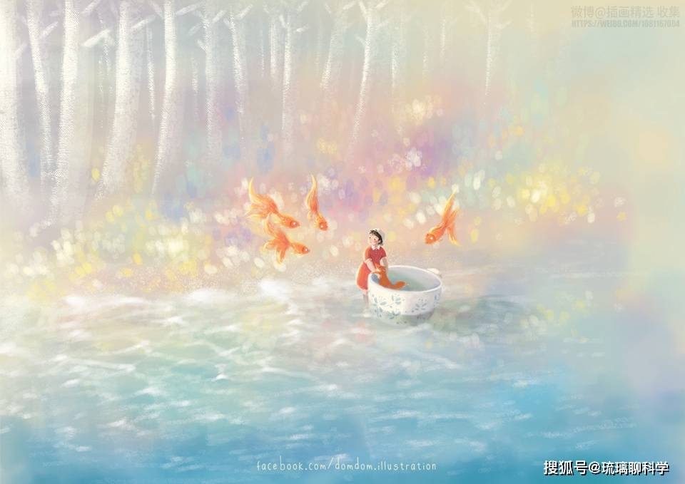 梦境与现实的交错，解析梦中恋爱的奥秘