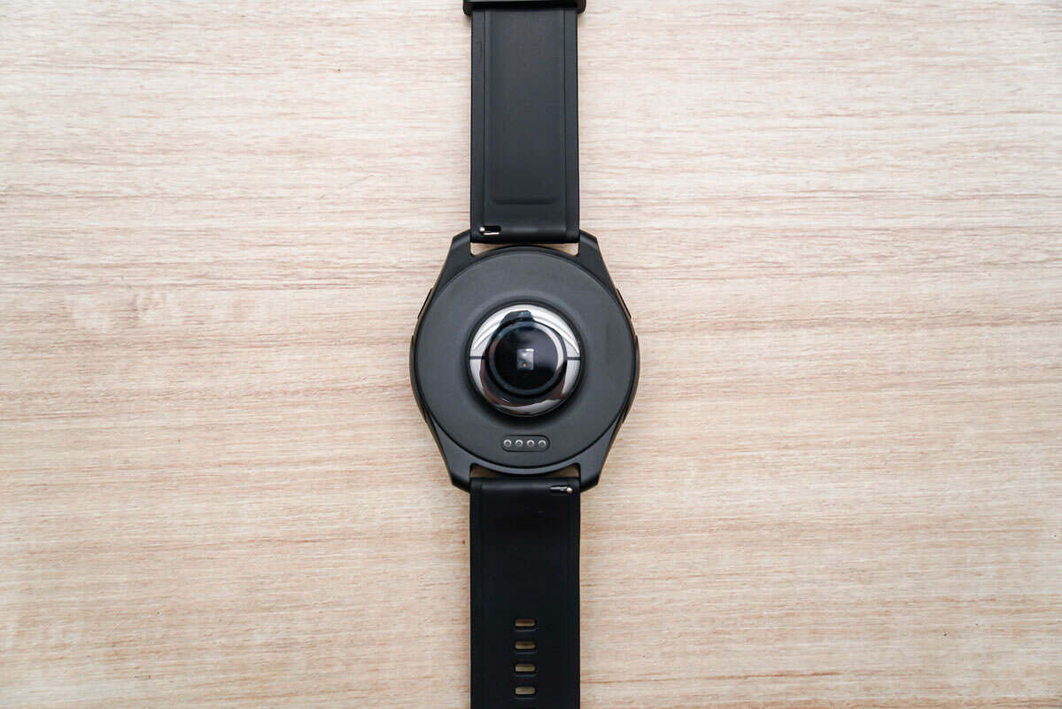 Wearbuds Watch X2 ⣺ֱһȡ ...