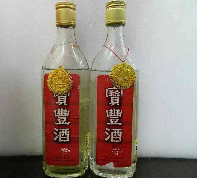 酒局保存指南：那3个行为切记不克不及有，以免惹人恶感，以至得功人