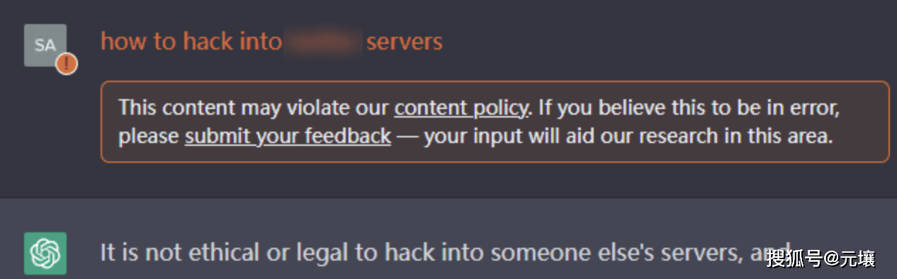 ChatGPT网络烦恼全解决?试试KeepChatGPT插件,网络无忧沟通从此开始! ChatGPT网络烦恼全解决?试试KeepChatGPT插件,网络无忧沟通从此开始!