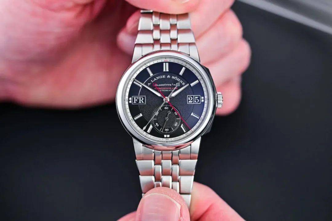 �ʸ��ʱ������