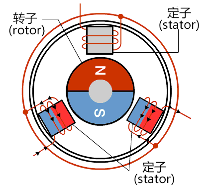 文章配图-4