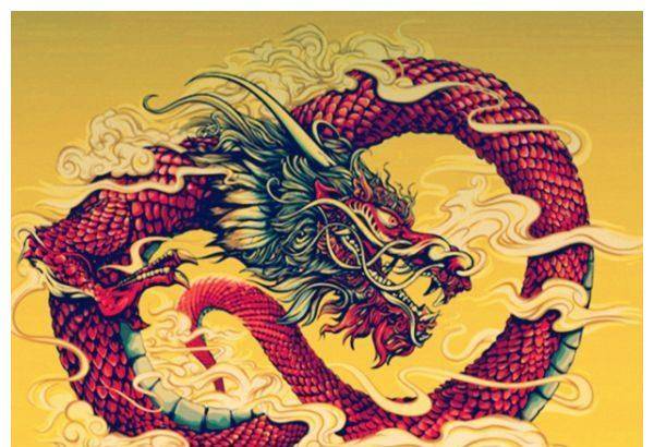 《三朝风起四二尽，弱红三四看二三形容什么生肖！