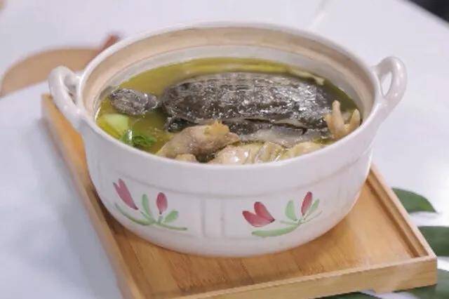 淮扬菜十必威 必威betway大经典名菜(图7)
