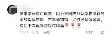 轩辕传奇后期哪个职业厉害,轩辕传奇手游后期 轩辕传奇后期哪个职业厉害,轩辕传奇手游后期