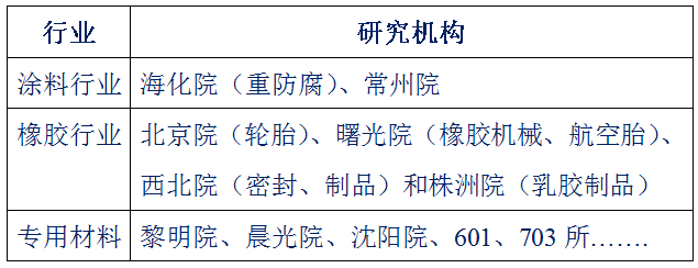 文章配图-5