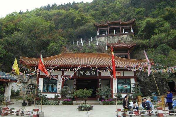 轩辕传奇什么游戏怎么玩,轩辕传奇什么游戏好玩 轩辕传奇什么游戏怎么玩,轩辕传奇什么游戏好玩