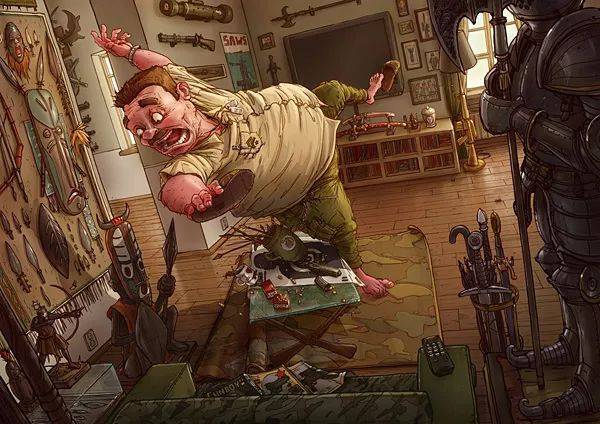 ������ѧ:��ĸԽ˵������ ,���Ӿ�Խ����?