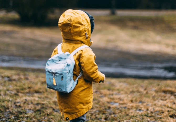 ������ѧ:��ĸԽ˵������ ,���Ӿ�Խ����?