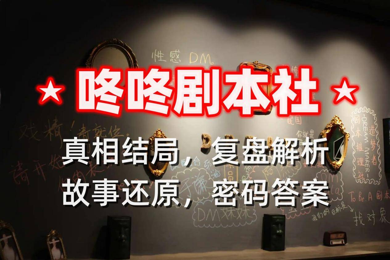 神鬼传奇端游,神鬼传奇2021 神鬼传奇端游,神鬼传奇2021
