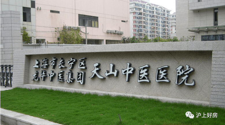 上海长宁『新时空国际商务广场』售楼处 新时空国际商务广场潜力IM电竞 IM电竞平台(图8)