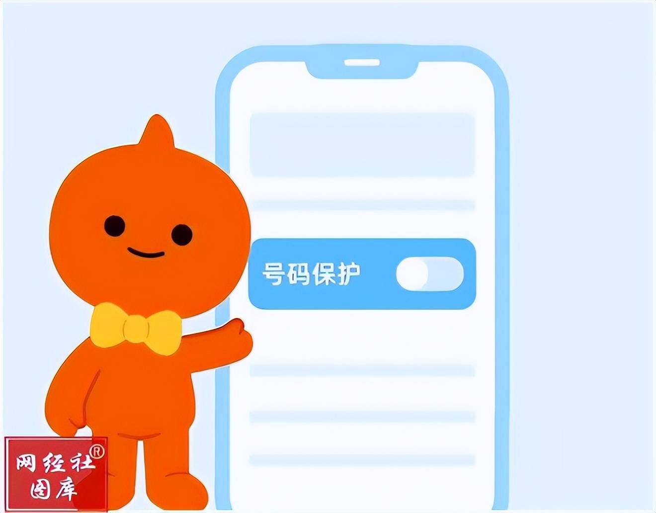 淘宝手机短信登录安全吗可靠吗