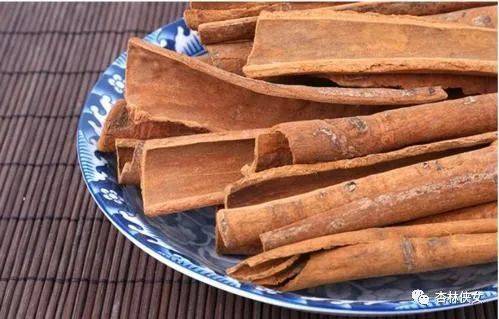 成都供卵试管哪家好（不孕症奇效病案分享，并首次公布不孕症秘传方！）
