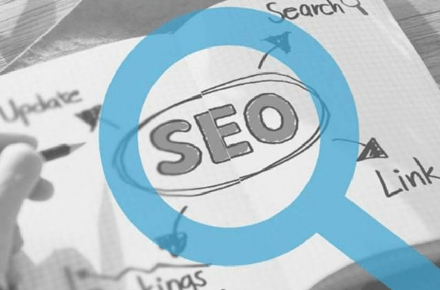 网优在线：综述9年经验总结的seo职业瓶颈